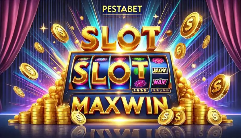 Jagobet : Situs Game Online Mudah Menang Terpercaya.png
