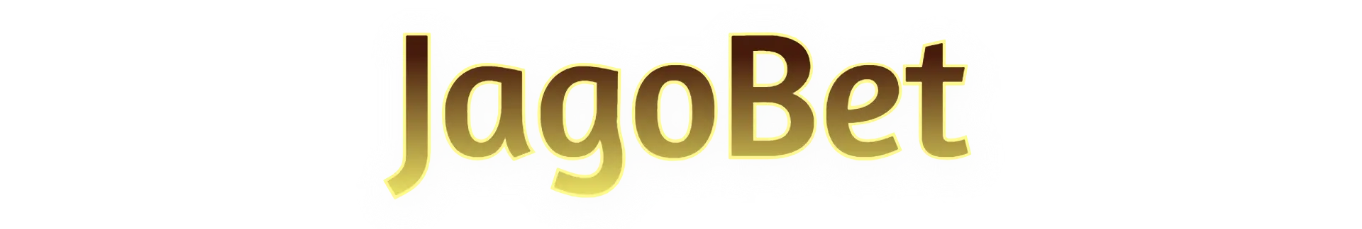 JagoBet